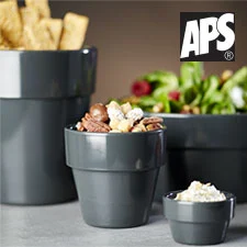 APS Flower Pot