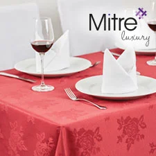 Mitre Traditions