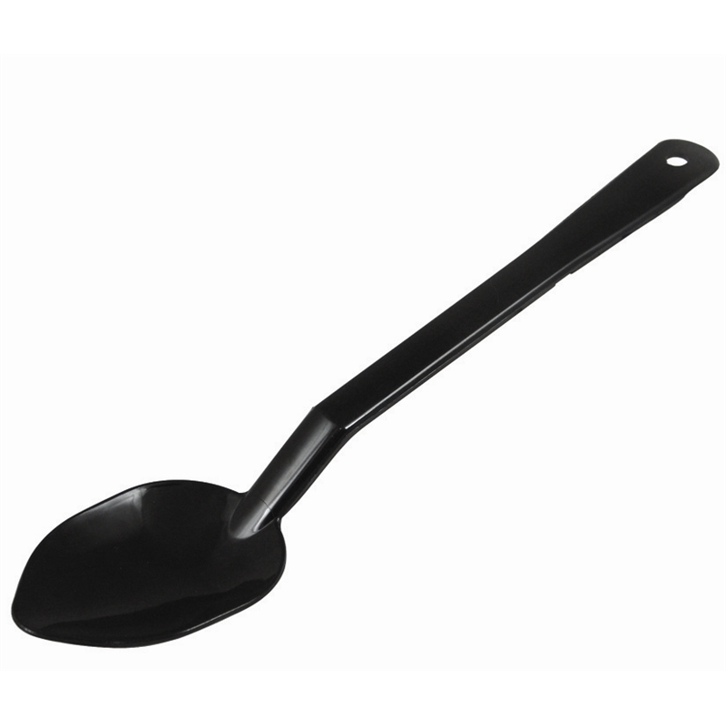 Vogue Serving Spoon 13"/ 330mm Kitchen Catering Cooking Preparation Tools Food 