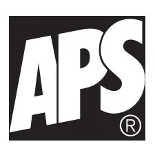 APS Spare Parts