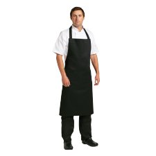 All Aprons