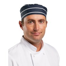 Chef Beanies and Skull Caps