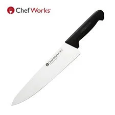 Chef Works Knives