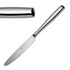 Churchill Profile Cutlery