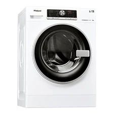 Washing Machines and Dryers