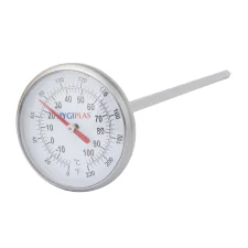 Cooking and Food Thermometers
