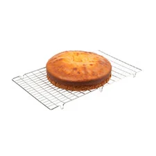 Cooling Racks and Oven Grids