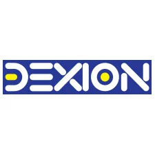 Dexion Spare Parts