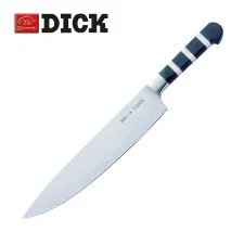 Dick Knives