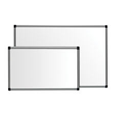 Display Boards and Easels