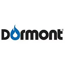 Dormont Spare Parts