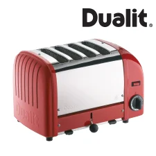 Dualit Toasters