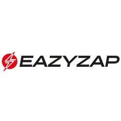 Eazyzap Spare Parts