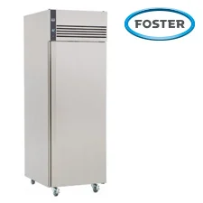 Foster Upright Freezers