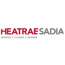 Heatrae Sadia Spare Parts