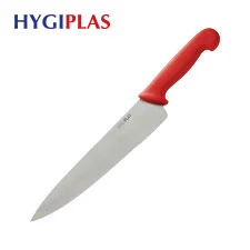 Hygiplas Knives
