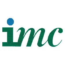 IMC Spare Parts
