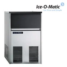 Ice-O-Matic Ice Machines