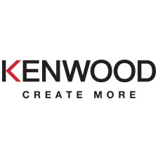 Kenwood Spare Parts