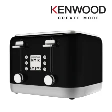 Kenwood Toasters