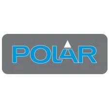 Polar Spare Parts