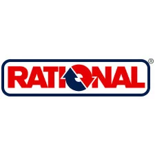 Rational Spare Parts