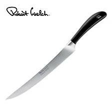 Robert Welch Knives