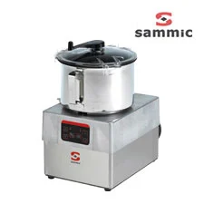 Sammic Food Processors