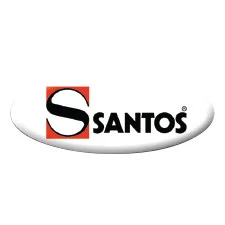 Santos Spare Parts