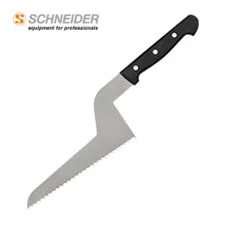 Schneider Knives