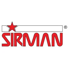 Sirman Spare Parts