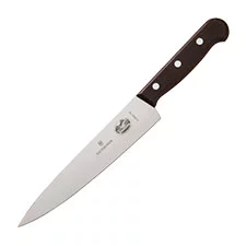 Victorinox Rosewood Handled Knives