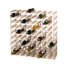 Wine Racks and Wine Storage