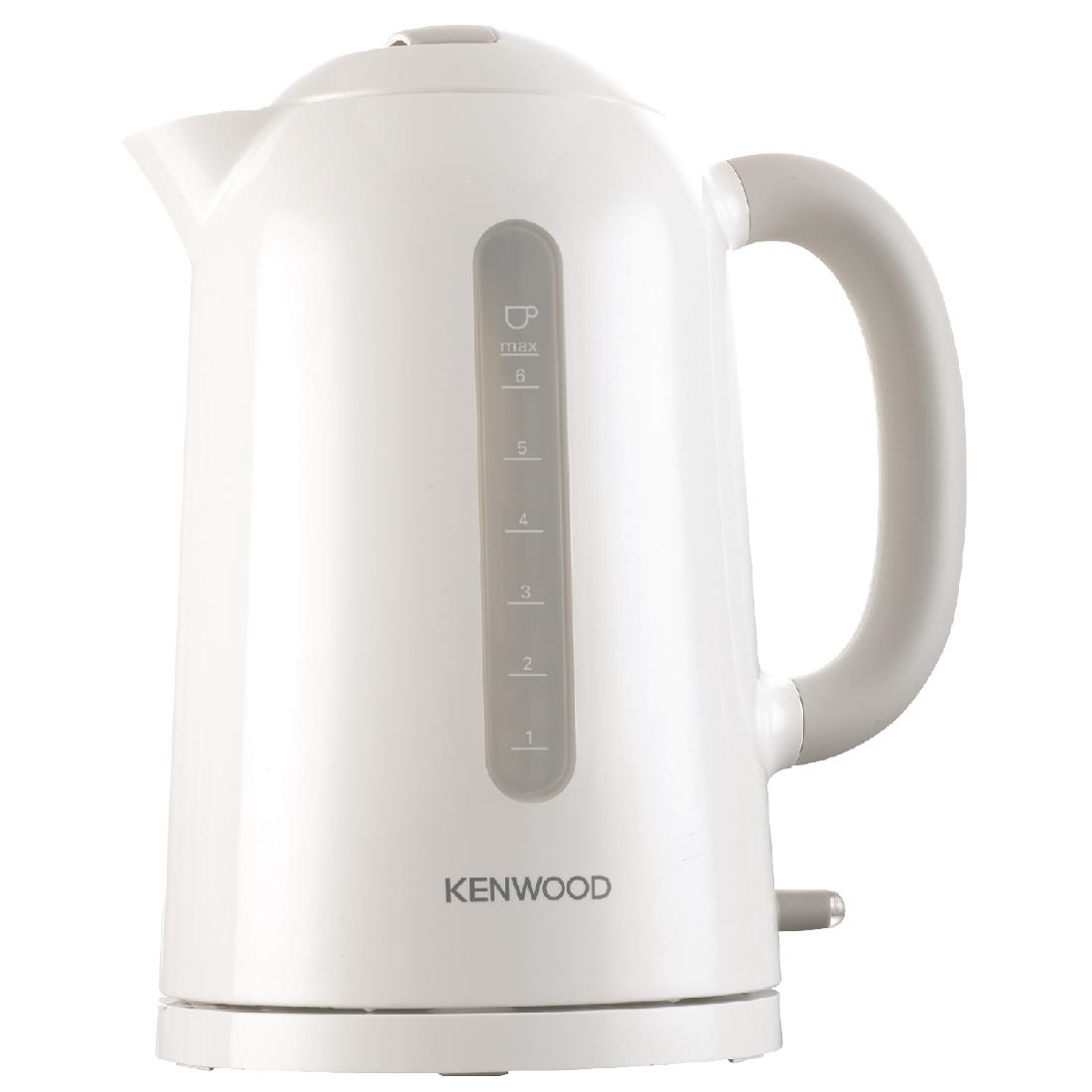 Eco kettle deals 2020