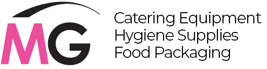 MG Catering