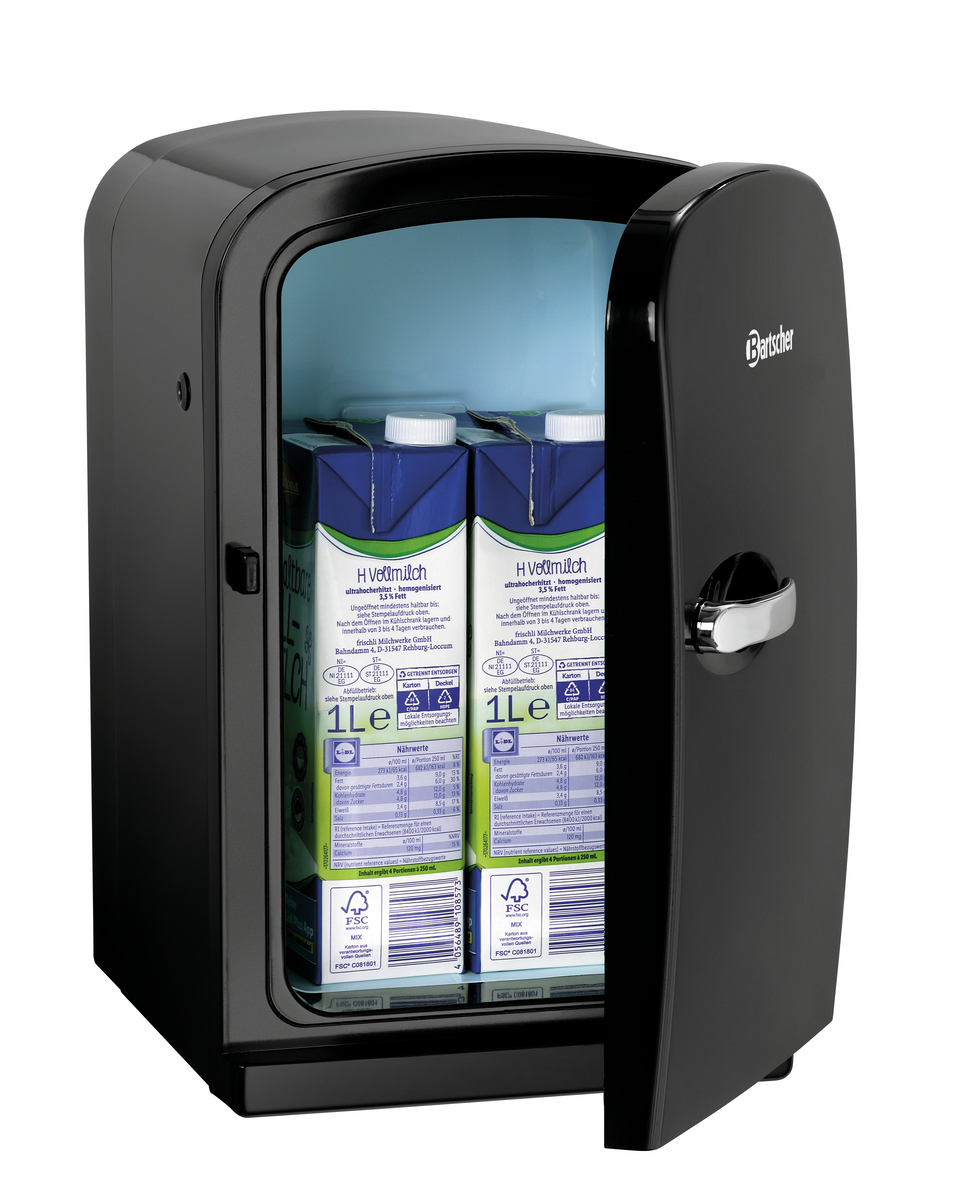 0000602_bartscher-bmk-03-milk-refrigerator-2x1ltr