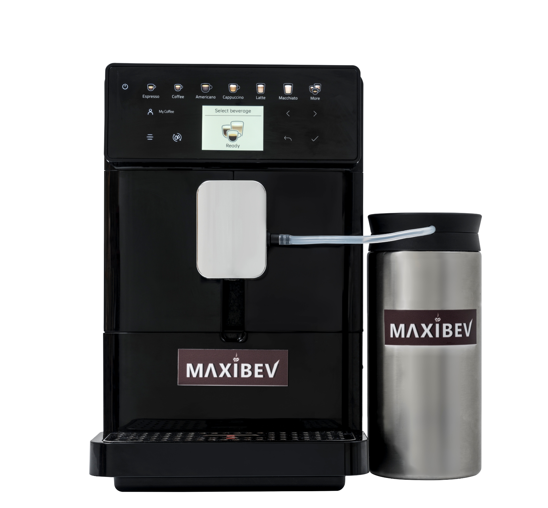 0000646_btc-10-coffee-machine
