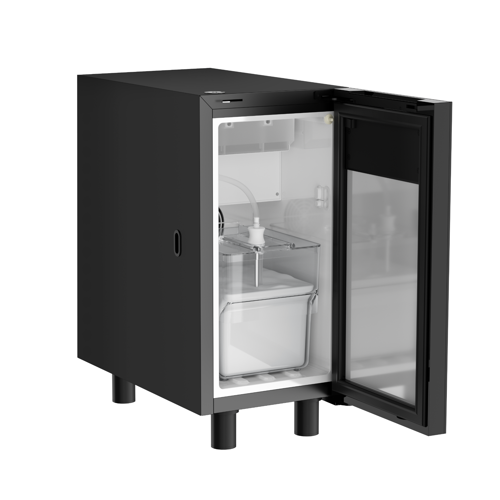 0001030_bmk-05-milk-chiller-5lt